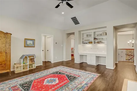 21323 Redcrest Manor Drive Richmond TX 77406