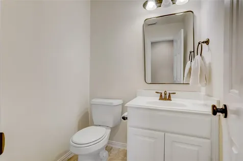 21323 Redcrest Manor Drive Richmond TX 77406
