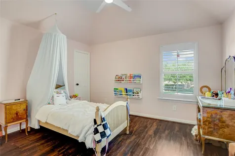 21323 Redcrest Manor Drive Richmond TX 77406