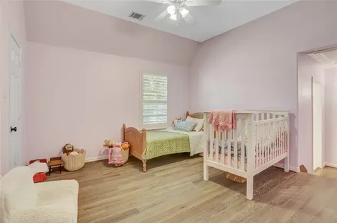 21323 Redcrest Manor Drive Richmond TX 77406