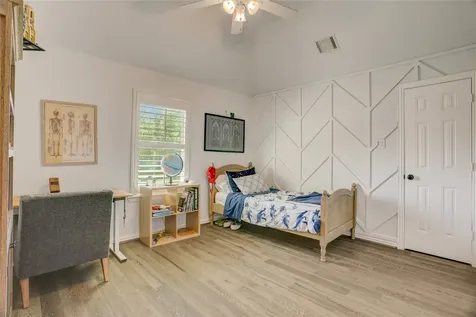 21323 Redcrest Manor Drive Richmond TX 77406
