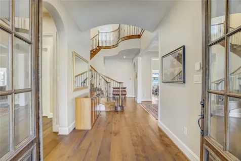 21323 Redcrest Manor Drive Richmond TX 77406