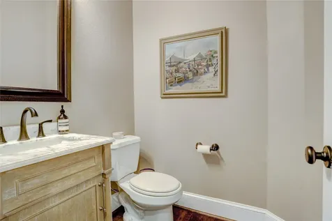 21323 Redcrest Manor Drive Richmond TX 77406