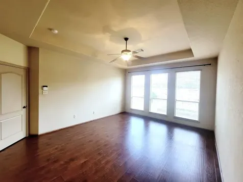 23147 Enchanted Cactus Drive Katy TX 77494