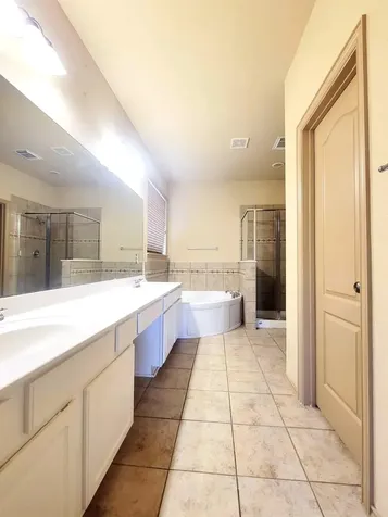 23147 Enchanted Cactus Drive Katy TX 77494