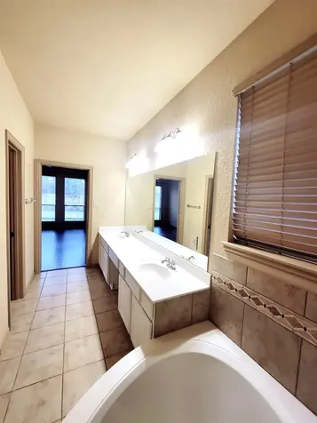 23147 Enchanted Cactus Drive Katy TX 77494