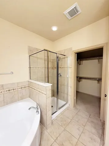 23147 Enchanted Cactus Drive Katy TX 77494