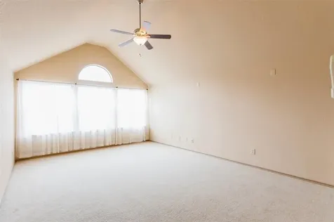 23147 Enchanted Cactus Drive Katy TX 77494