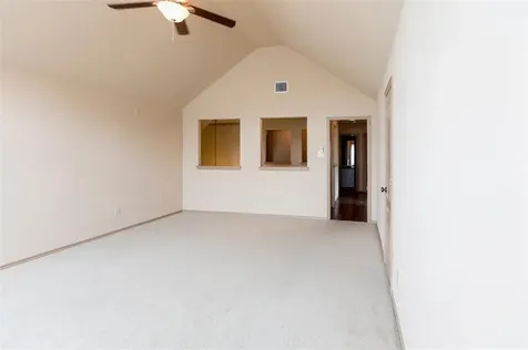 23147 Enchanted Cactus Drive Katy TX 77494