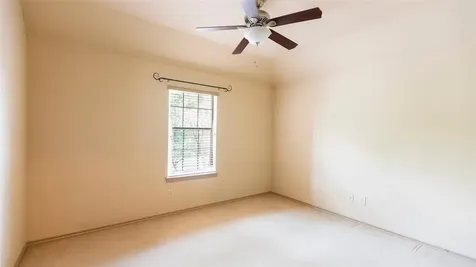 23147 Enchanted Cactus Drive Katy TX 77494