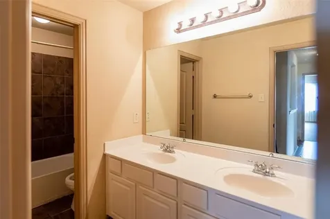23147 Enchanted Cactus Drive Katy TX 77494