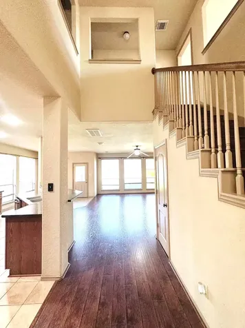 23147 Enchanted Cactus Drive Katy TX 77494