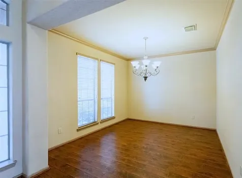 23147 Enchanted Cactus Drive Katy TX 77494