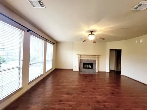 23147 Enchanted Cactus Drive Katy TX 77494