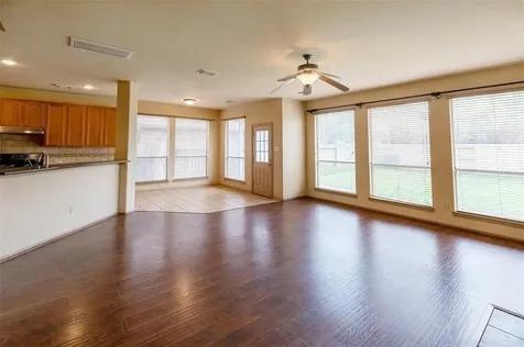 23147 Enchanted Cactus Drive Katy TX 77494