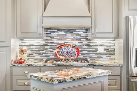 22426 Vista Del Mar Galveston TX 77554