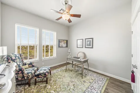 22426 Vista Del Mar Galveston TX 77554