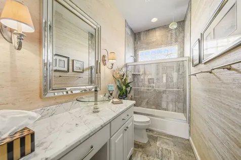 22426 Vista Del Mar Galveston TX 77554