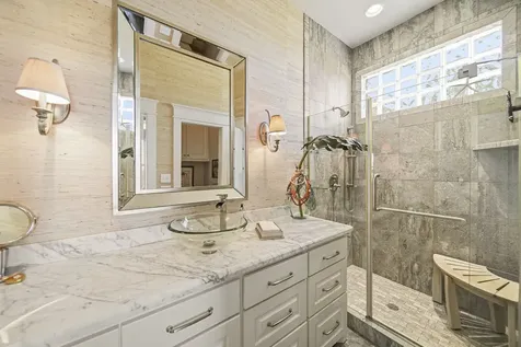 22426 Vista Del Mar Galveston TX 77554