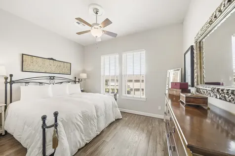 22426 Vista Del Mar Galveston TX 77554