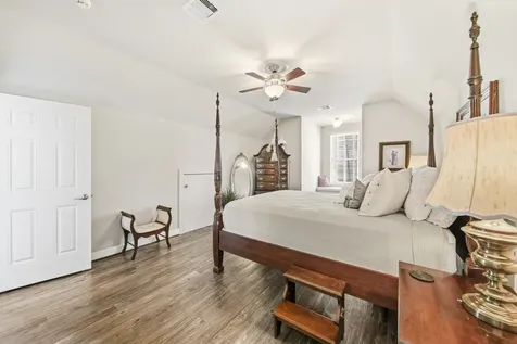 22426 Vista Del Mar Galveston TX 77554