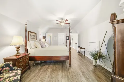 22426 Vista Del Mar Galveston TX 77554