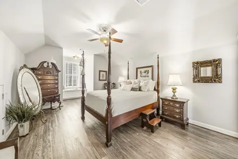 22426 Vista Del Mar Galveston TX 77554