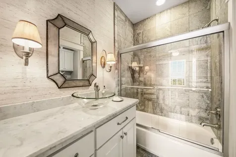 22426 Vista Del Mar Galveston TX 77554