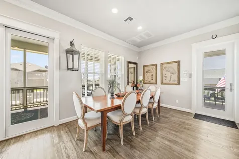 22426 Vista Del Mar Galveston TX 77554