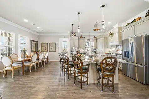 22426 Vista Del Mar Galveston TX 77554