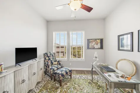 22426 Vista Del Mar Galveston TX 77554