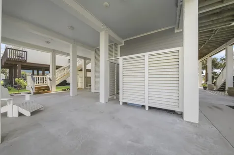 22426 Vista Del Mar Galveston TX 77554