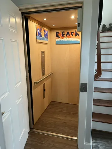 22426 Vista Del Mar Galveston TX 77554
