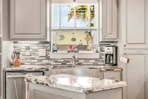 22426 Vista Del Mar Galveston TX 77554