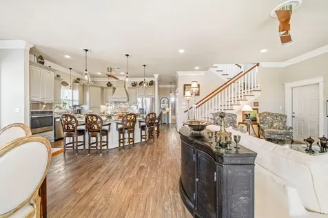 22426 Vista Del Mar Galveston TX 77554