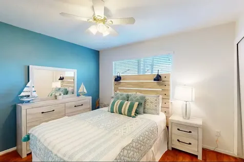 3935 Knollcrest Drive Montgomery TX 77356