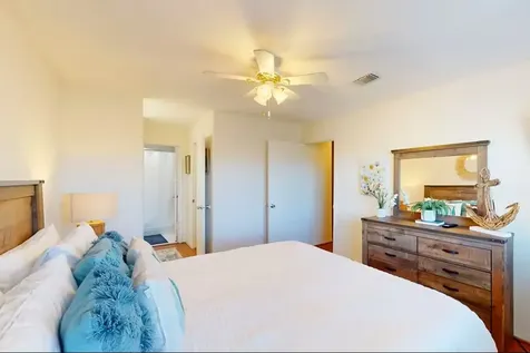 3935 Knollcrest Drive Montgomery TX 77356