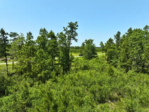 1 Lost Creek Road Lovelady TX 75851
