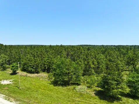 1 Lost Creek Road Lovelady TX 75851
