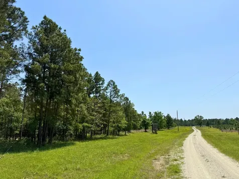 1 Lost Creek Road Lovelady TX 75851