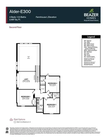 21314 Nolan Creek View Drive Cypress TX 77433
