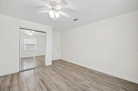 5822 Reamer Street Houston TX 77074