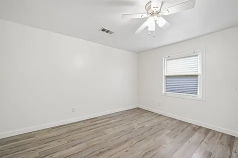 5822 Reamer Street Houston TX 77074