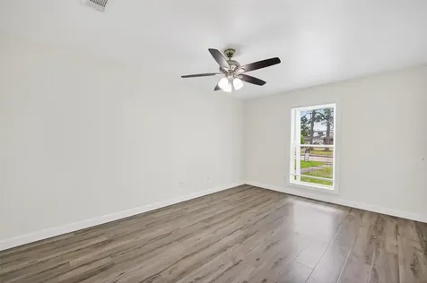 5822 Reamer Street Houston TX 77074