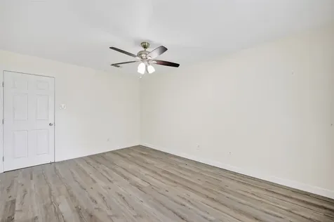 5822 Reamer Street Houston TX 77074