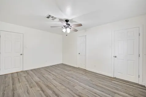 5822 Reamer Street Houston TX 77074