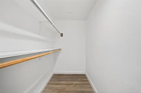 5822 Reamer Street Houston TX 77074