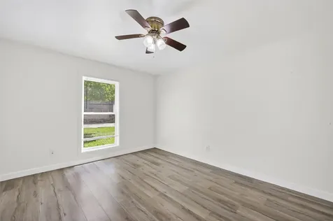 5822 Reamer Street Houston TX 77074
