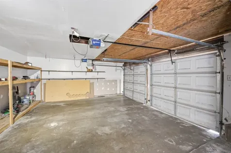 5822 Reamer Street Houston TX 77074