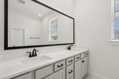 26831 Jovial Meadow Lane Hockley TX 77447